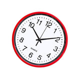 Luminoir - Kompakte Wanduhr