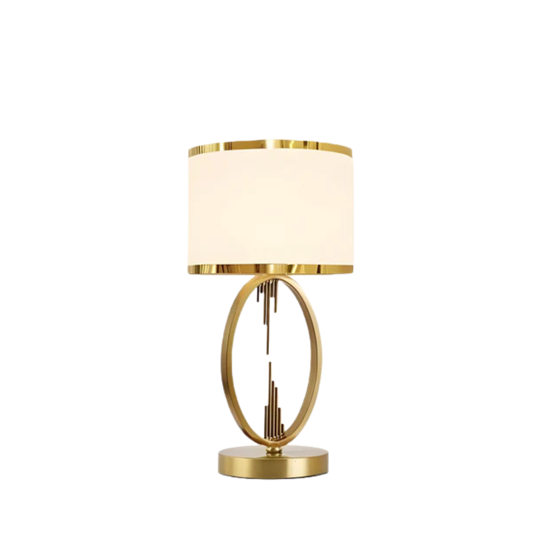 Ordo - LED Tischlampe