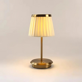 Pollux - LED Tischlampe