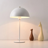 Valis - Moderne LED Tischlampe