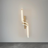 Luminoir - LED Deckenlampe