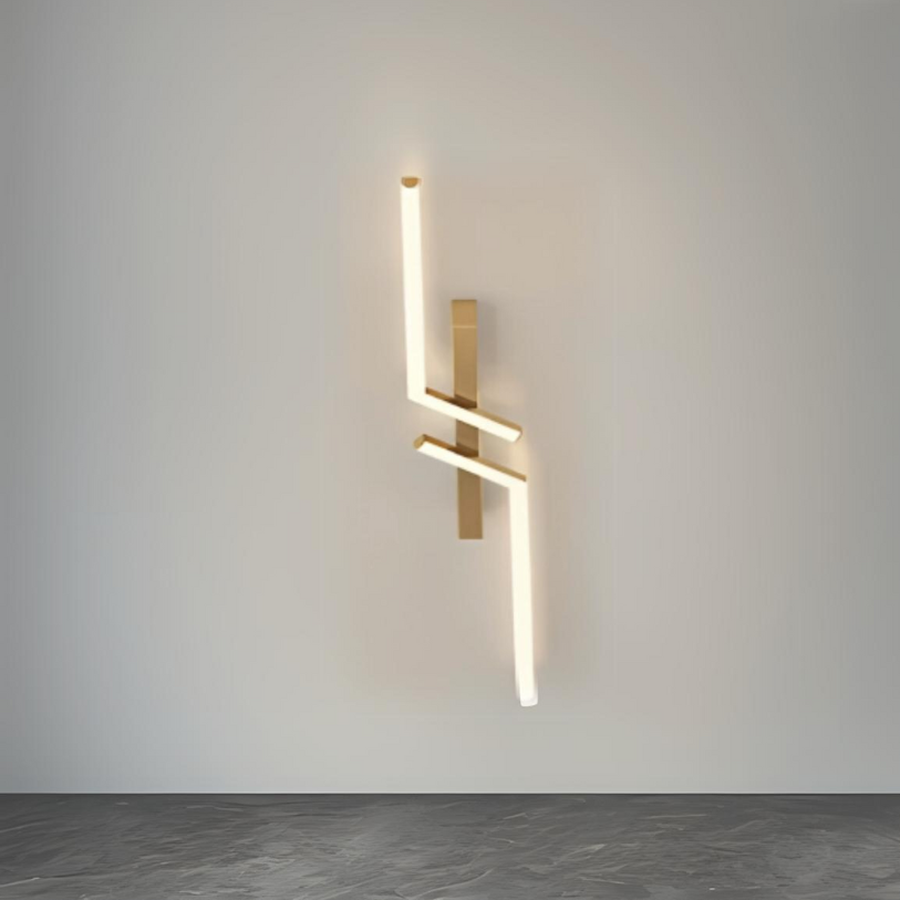 Luminoir - LED Deckenlampe