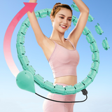CoreFlex – Schlanker Fitness-Reifen