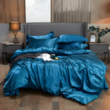 Softi - Bettwäsche Set Rayon