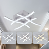 Luminoir – BrightEase LED Deckenlampe