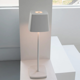 Sideris - LED Tischlampe