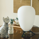 Soleil – Supreme Schreibtischlampe