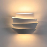 Wandleuchte LED Spectra Modern - Innenbeleuchtung