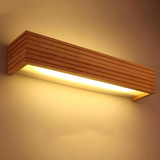 Solin - LED-Wandleuchte für den Innenbereich