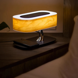 Dormi - LED Tischlampe