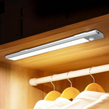 Haze - Magnetische Innenwandlampe