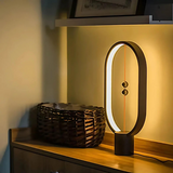 Luxar - LED Tischlampe