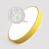 Luminoir – Elysia LED Deckenlampe