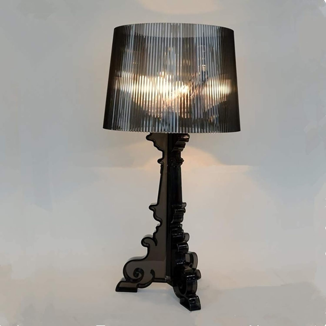 Zelro – Kabellose Tischlampe