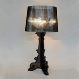 Zelro – Kabellose Tischlampe