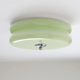 Gonios - Moderne LED-Deckenleuchte