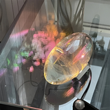 Felys - Sternen Projektorlampe