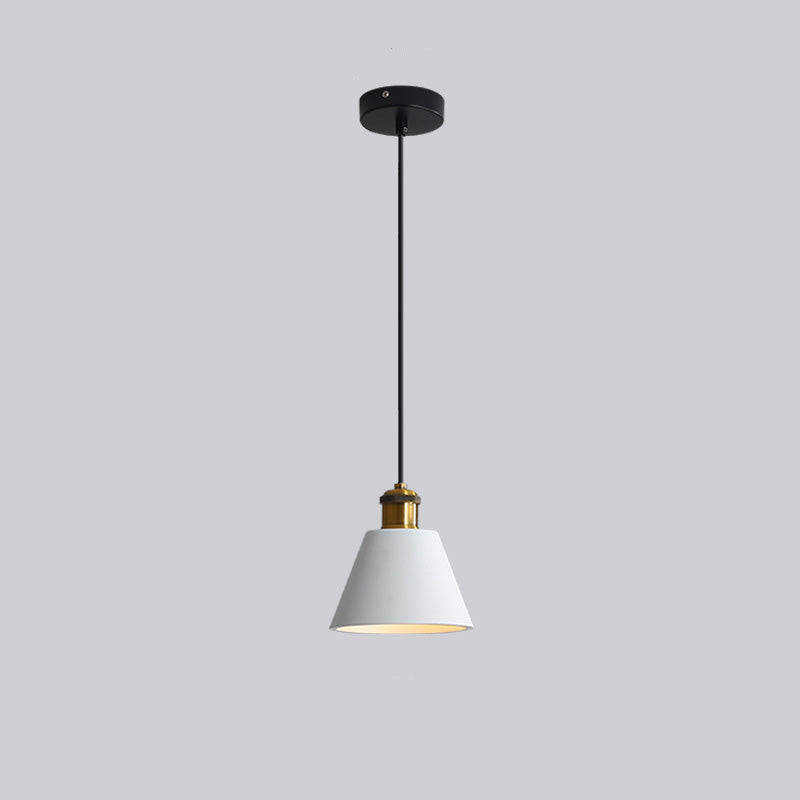 Luminoir – Fiorenza Deckenlampe