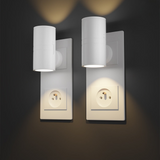 BreezeLight - LED Ambientlampe