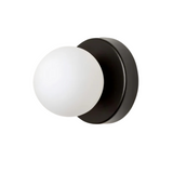 Livia - Stilvolle LED-Wandleuchte