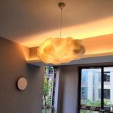 Aurora Design – Wolken Pendelleuchte
