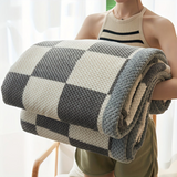 Brivor - Fleece-Karodecke