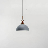 UrbanGlow – Moderne Pendelleuchte