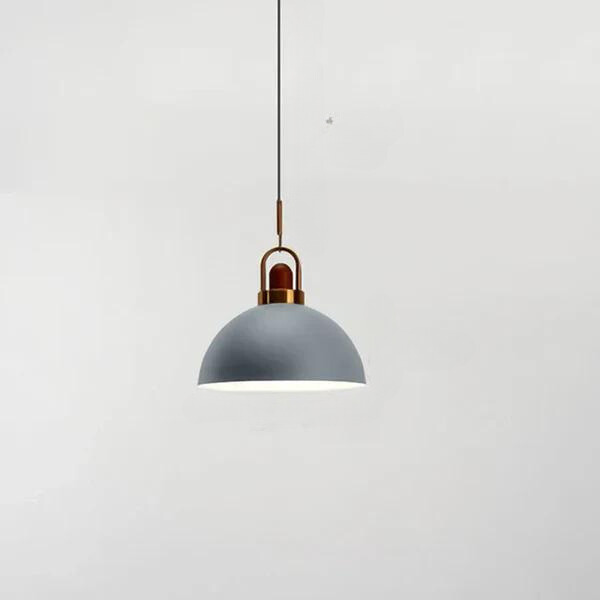 UrbanGlow – Moderne Pendelleuchte