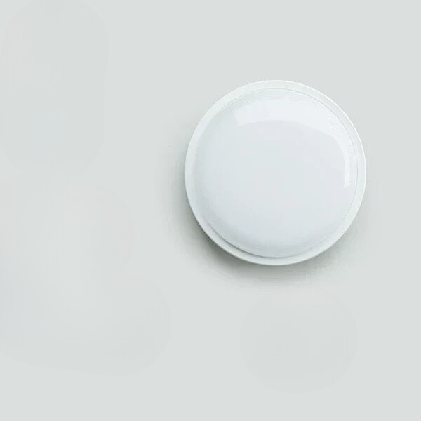 Luminoir - Feuchtigkeitsbeständige Deckenlampe