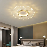 Florix - Deckenlampe Schlafzimmer