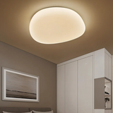 Cliv - LED-Deckenleuchte mit modernem Design