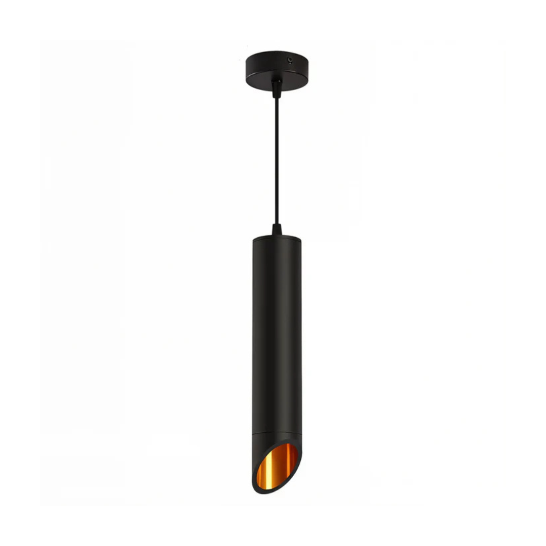 Lunara – Moderne Pendelleuchte