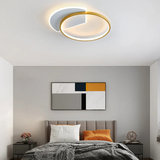 Shine - LED-Deckenleuchte für den Innenbereich