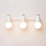 Oris - Moderne LED-Wandleuchte