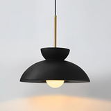 Orio - Wabi-Sabi Pendelleuchte