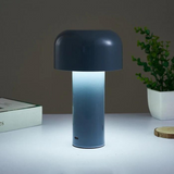 Lumoform – Pilz Tischlampe