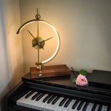 Esper - LED Tischlampe