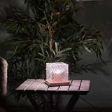 Luxis - LED Nachtlampe