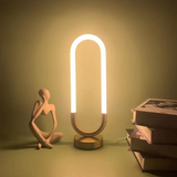 Bella - Brilliance LED Lampe
