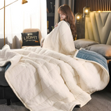 Velis – Fleece-Decke
