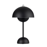FloraBeam - Pilz Lampe