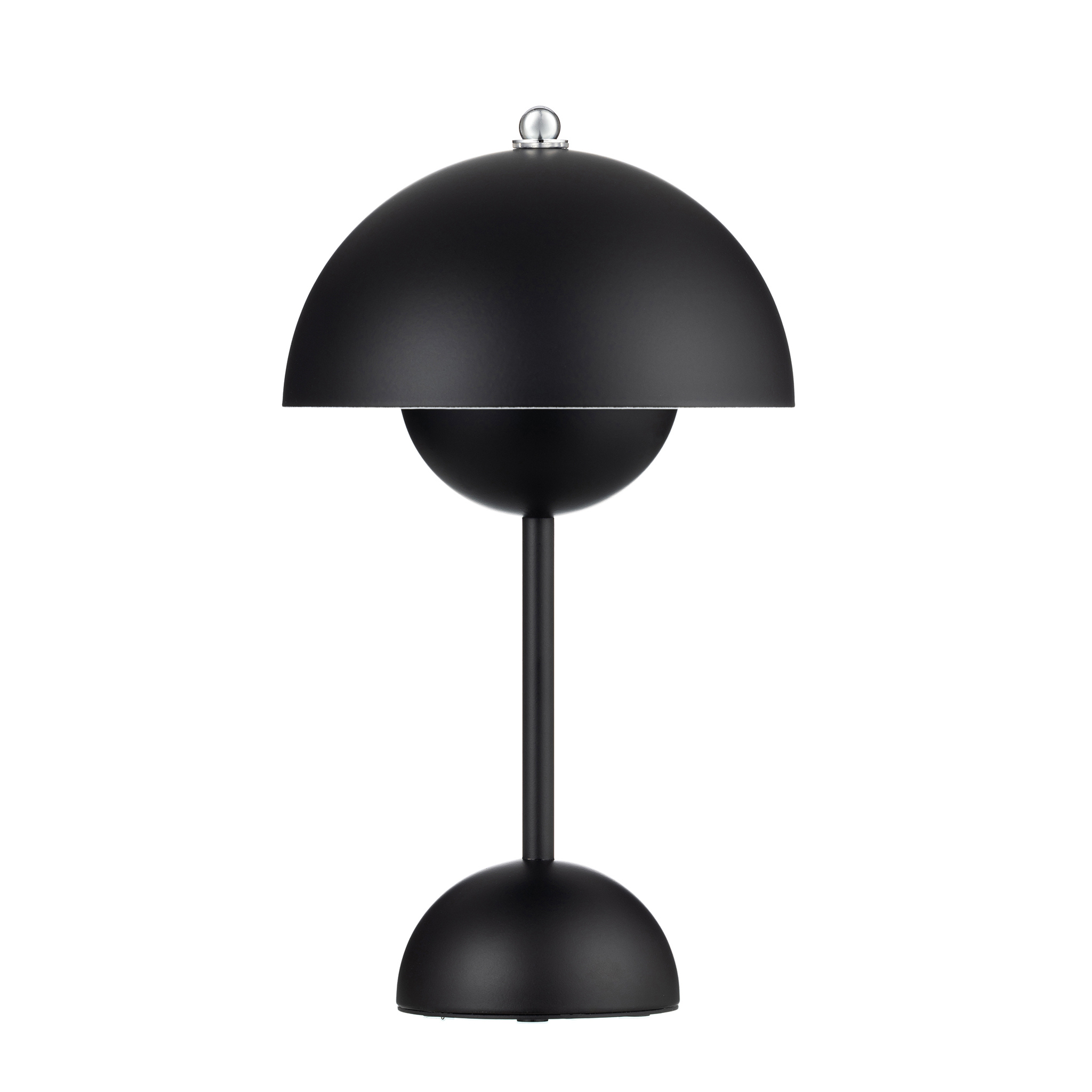 FloraBeam - Pilz Lampe
