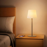 Cromi - LED Tischlampe