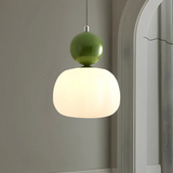 Lumi Design – Hängeleuchte