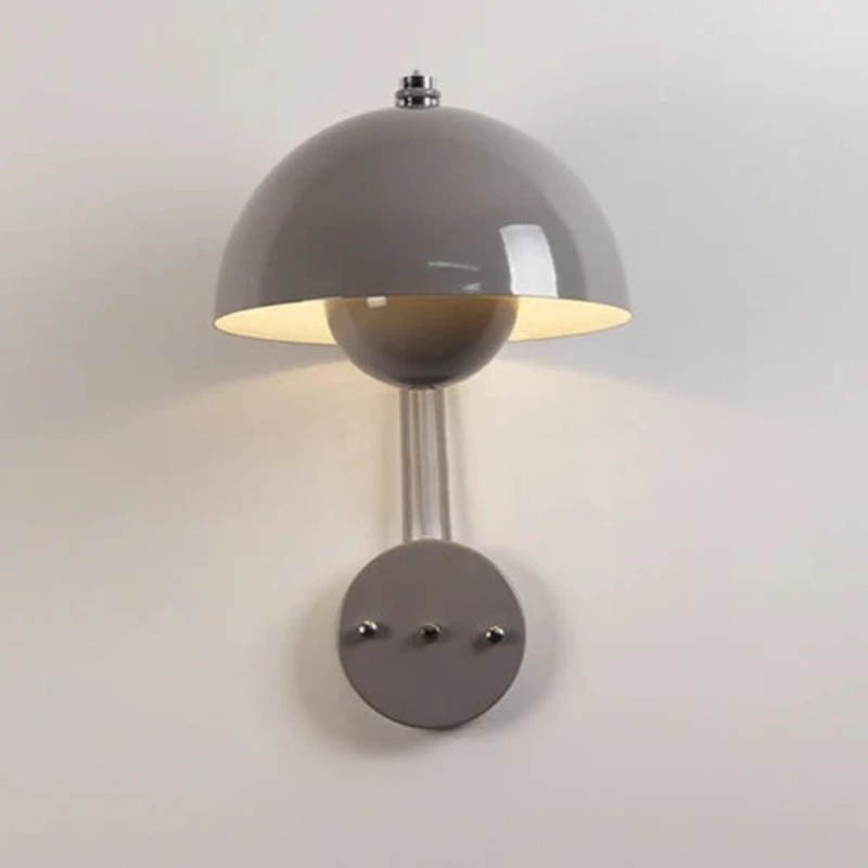 LumeAura – Wandleuchte