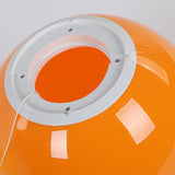 Luminoir - Mira LED Deckenlampe