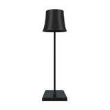 LumiCord - USB Touch Lampe