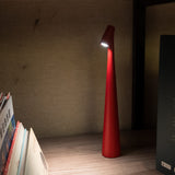 GlowContour - Schreibtischlampe