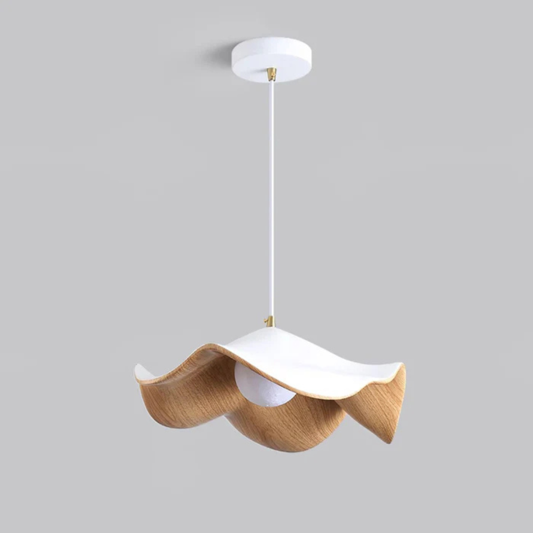 Aurelia - Pendelleuchte Design