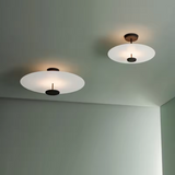 Phira – LED-Deckenlampe